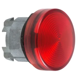 Lampkalott Endast idag